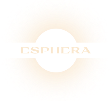 Esphera